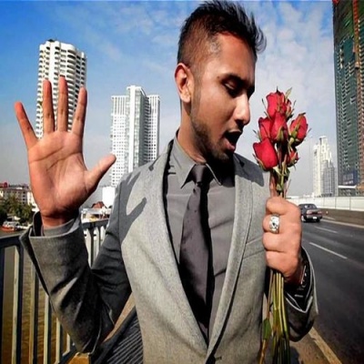 Honey Singh资料,Honey Singh最新歌曲,Honey SinghMV视频,Honey Singh音乐专辑,Honey Singh好听的歌