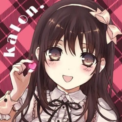Kalon.资料,Kalon.最新歌曲,Kalon.MV视频,Kalon.音乐专辑,Kalon.好听的歌