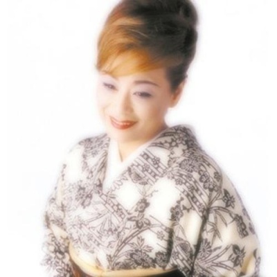 金沢明子资料,金沢明子最新歌曲,金沢明子MV视频,金沢明子音乐专辑,金沢明子好听的歌
