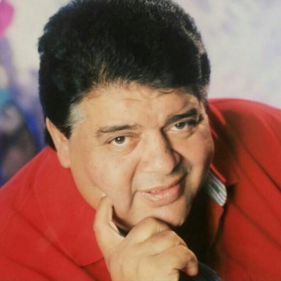 Hassan Abou El Seoud资料,Hassan Abou El Seoud最新歌曲,Hassan Abou El SeoudMV视频,Hassan Abou El Seoud音乐专辑,Hassan Abou El Seoud好听的歌