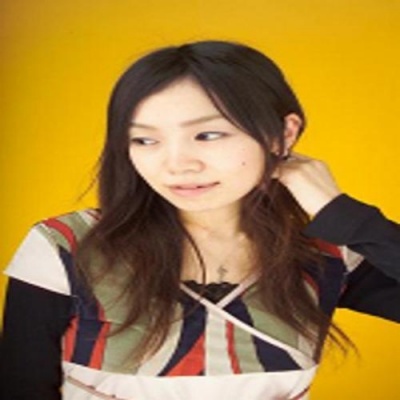 雁行真依资料,雁行真依最新歌曲,雁行真依MV视频,雁行真依音乐专辑,雁行真依好听的歌