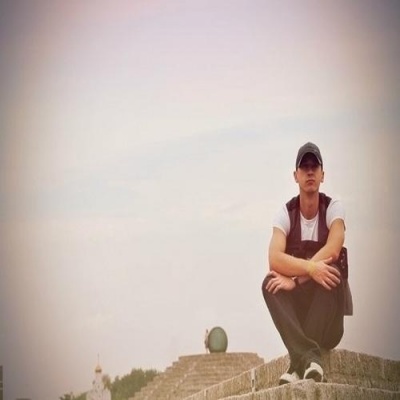 Oziriz资料,Oziriz最新歌曲,OzirizMV视频,Oziriz音乐专辑,Oziriz好听的歌