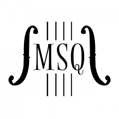 Midnite String Quartet资料,Midnite String Quartet最新歌曲,Midnite String QuartetMV视频,Midnite String Quartet音乐专辑,Midnite String Quartet好听的歌
