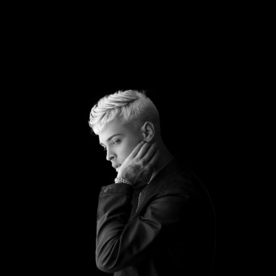 Noriel、Bryant Myers、Juhn、Baby Rasta、Trap Capos
