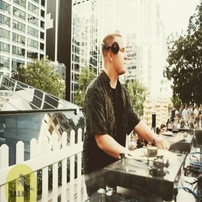 Chris Stussy资料,Chris Stussy最新歌曲,Chris StussyMV视频,Chris Stussy音乐专辑,Chris Stussy好听的歌