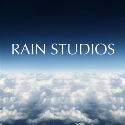 Rain Studios资料,Rain Studios最新歌曲,Rain StudiosMV视频,Rain Studios音乐专辑,Rain Studios好听的歌
