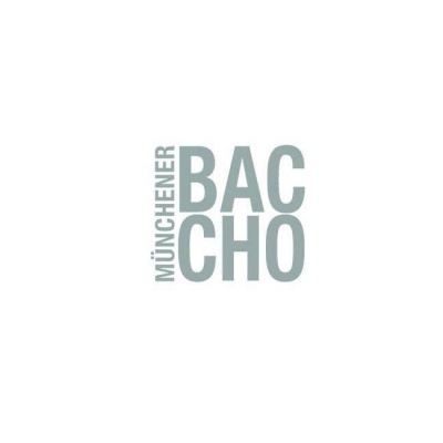 Münchener Bach-Chor资料,Münchener Bach-Chor最新歌曲,Münchener Bach-ChorMV视频,Münchener Bach-Chor音乐专辑,Münchener Bach-Chor好听的歌