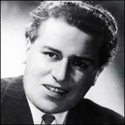robert farnon资料,robert farnon最新歌曲,robert farnonMV视频,robert farnon音乐专辑,robert farnon好听的歌