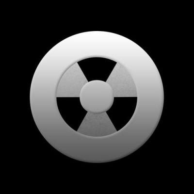 Radiology资料,Radiology最新歌曲,RadiologyMV视频,Radiology音乐专辑,Radiology好听的歌