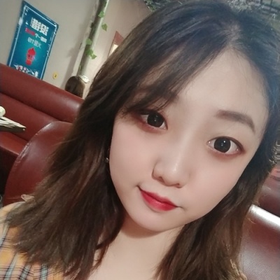 耿耿资料,耿耿最新歌曲,耿耿MV视频,耿耿音乐专辑,耿耿好听的歌