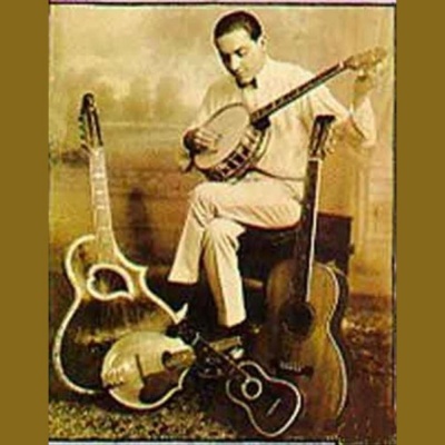 roy smeck资料,roy smeck最新歌曲,roy smeckMV视频,roy smeck音乐专辑,roy smeck好听的歌