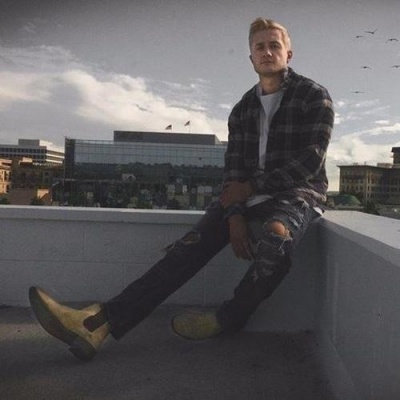 Ryan Oakes资料,Ryan Oakes最新歌曲,Ryan OakesMV视频,Ryan Oakes音乐专辑,Ryan Oakes好听的歌