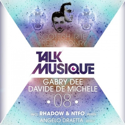 Davide De Michele资料,Davide De Michele最新歌曲,Davide De MicheleMV视频,Davide De Michele音乐专辑,Davide De Michele好听的歌