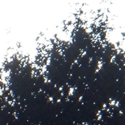 soap.资料,soap.最新歌曲,soap.MV视频,soap.音乐专辑,soap.好听的歌