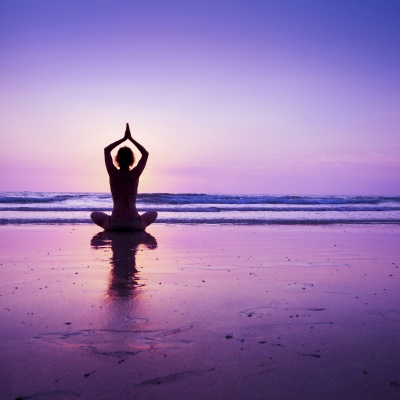Relaxation资料,Relaxation最新歌曲,RelaxationMV视频,Relaxation音乐专辑,Relaxation好听的歌