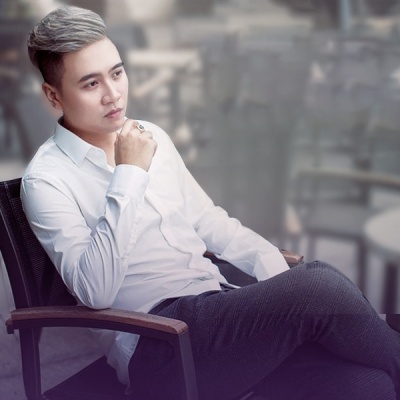 Vương Anh Tú资料,Vương Anh Tú最新歌曲,Vương Anh TúMV视频,Vương Anh Tú音乐专辑,Vương Anh Tú好听的歌