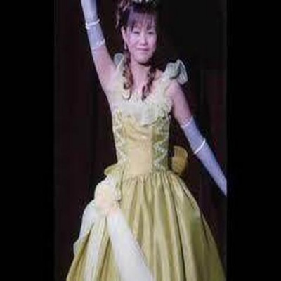 藤宮ゆき资料,藤宮ゆき最新歌曲,藤宮ゆきMV视频,藤宮ゆき音乐专辑,藤宮ゆき好听的歌