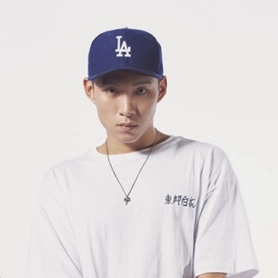 코뿔소资料,코뿔소最新歌曲,코뿔소MV视频,코뿔소音乐专辑,코뿔소好听的歌