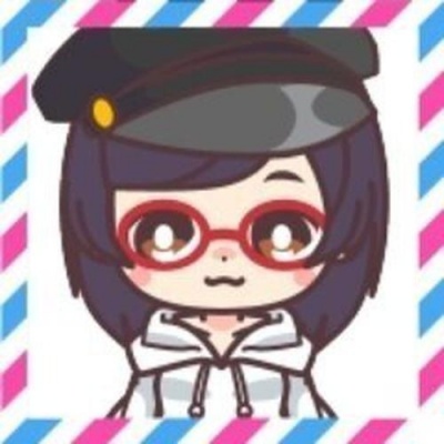 Kuroa*资料,Kuroa*最新歌曲,Kuroa*MV视频,Kuroa*音乐专辑,Kuroa*好听的歌