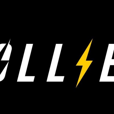 Øllie资料,Øllie最新歌曲,ØllieMV视频,Øllie音乐专辑,Øllie好听的歌