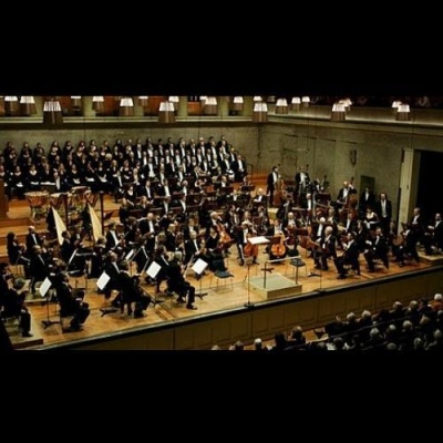 Berlin Radio Orchestra资料,Berlin Radio Orchestra最新歌曲,Berlin Radio OrchestraMV视频,Berlin Radio Orchestra音乐专辑,Berlin Radio Orchestra好听的歌