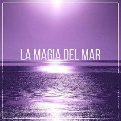 Academia de Música con Sonidos de la Naturaleza资料,Academia de Música con Sonidos de la Naturaleza最新歌曲,Academia de Música con Sonidos de la NaturalezaMV视频,Academia de Música con Sonidos de la Naturaleza音乐专辑,Academia de Música con Sonidos de la Naturaleza好听的歌