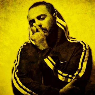 Bassam Jalid资料,Bassam Jalid最新歌曲,Bassam JalidMV视频,Bassam Jalid音乐专辑,Bassam Jalid好听的歌