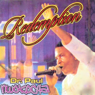 Paul Nwokocha资料,Paul Nwokocha最新歌曲,Paul NwokochaMV视频,Paul Nwokocha音乐专辑,Paul Nwokocha好听的歌