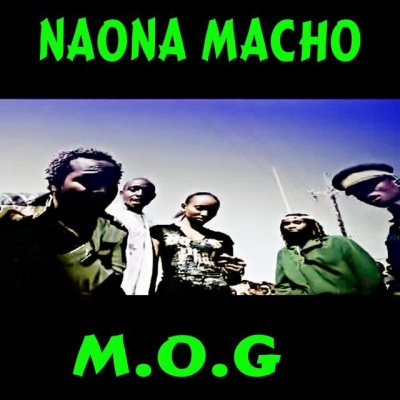 M.O.G资料,M.O.G最新歌曲,M.O.GMV视频,M.O.G音乐专辑,M.O.G好听的歌