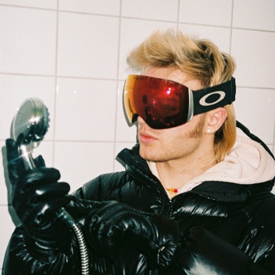 Ski Aggu