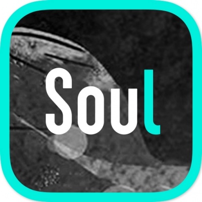 Soul音乐SSR资料,Soul音乐SSR最新歌曲,Soul音乐SSRMV视频,Soul音乐SSR音乐专辑,Soul音乐SSR好听的歌