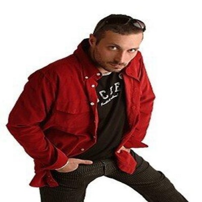 NICK MANSELL资料,NICK MANSELL最新歌曲,NICK MANSELLMV视频,NICK MANSELL音乐专辑,NICK MANSELL好听的歌