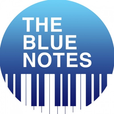 The Blue Notes资料,The Blue Notes最新歌曲,The Blue NotesMV视频,The Blue Notes音乐专辑,The Blue Notes好听的歌