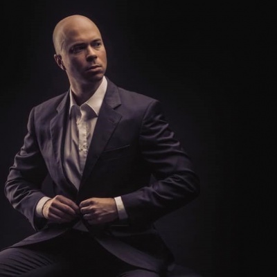 Christian Chamorel资料,Christian Chamorel最新歌曲,Christian ChamorelMV视频,Christian Chamorel音乐专辑,Christian Chamorel好听的歌