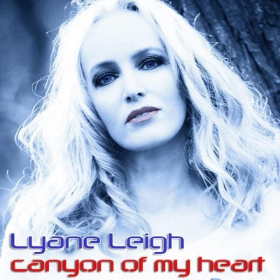Lyane Leigh资料,Lyane Leigh最新歌曲,Lyane LeighMV视频,Lyane Leigh音乐专辑,Lyane Leigh好听的歌