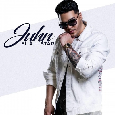 Juhn资料,Juhn最新歌曲,JuhnMV视频,Juhn音乐专辑,Juhn好听的歌