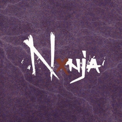 Nxnja Beats资料,Nxnja Beats最新歌曲,Nxnja BeatsMV视频,Nxnja Beats音乐专辑,Nxnja Beats好听的歌