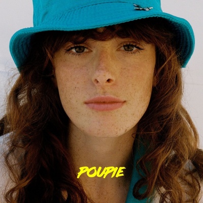 Poupie资料,Poupie最新歌曲,PoupieMV视频,Poupie音乐专辑,Poupie好听的歌