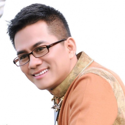 Huynh Nguyen Cong Bang资料,Huynh Nguyen Cong Bang最新歌曲,Huynh Nguyen Cong BangMV视频,Huynh Nguyen Cong Bang音乐专辑,Huynh Nguyen Cong Bang好听的歌