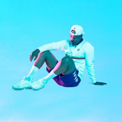 skinz资料,skinz最新歌曲,skinzMV视频,skinz音乐专辑,skinz好听的歌