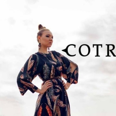 Cotry资料,Cotry最新歌曲,CotryMV视频,Cotry音乐专辑,Cotry好听的歌