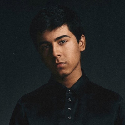 Ivan Cornejo资料,Ivan Cornejo最新歌曲,Ivan CornejoMV视频,Ivan Cornejo音乐专辑,Ivan Cornejo好听的歌