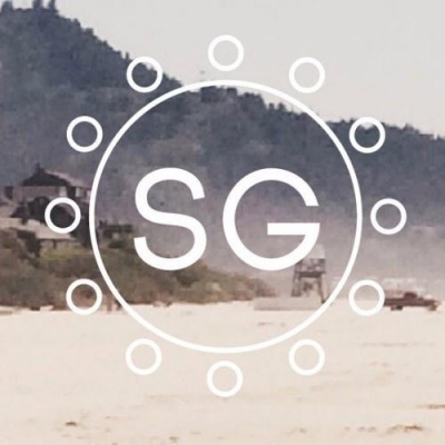 Sonnengruss资料,Sonnengruss最新歌曲,SonnengrussMV视频,Sonnengruss音乐专辑,Sonnengruss好听的歌