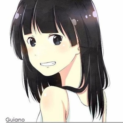 EMA