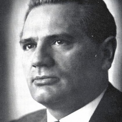 ernst haefliger资料,ernst haefliger最新歌曲,ernst haefligerMV视频,ernst haefliger音乐专辑,ernst haefliger好听的歌