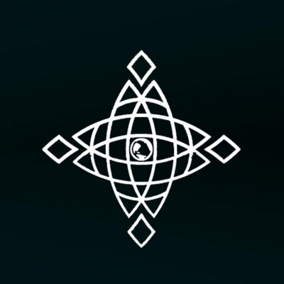 Macifif资料,Macifif最新歌曲,MacififMV视频,Macifif音乐专辑,Macifif好听的歌