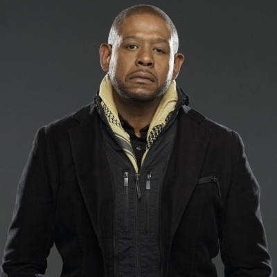 Godfather of Harlem资料,Godfather of Harlem最新歌曲,Godfather of HarlemMV视频,Godfather of Harlem音乐专辑,Godfather of Harlem好听的歌