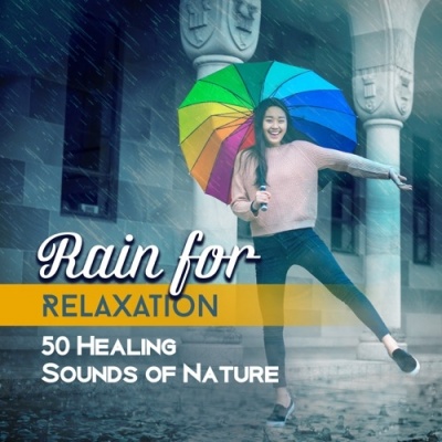 Natural Sounds Music Academy资料,Natural Sounds Music Academy最新歌曲,Natural Sounds Music AcademyMV视频,Natural Sounds Music Academy音乐专辑,Natural Sounds Music Academy好听的歌