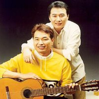 강촌사람들资料,강촌사람들最新歌曲,강촌사람들MV视频,강촌사람들音乐专辑,강촌사람들好听的歌