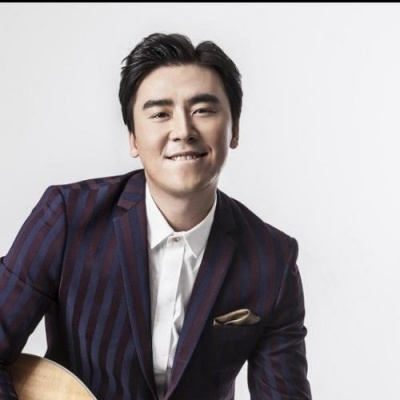 马主播时间资料,马主播时间最新歌曲,马主播时间MV视频,马主播时间音乐专辑,马主播时间好听的歌